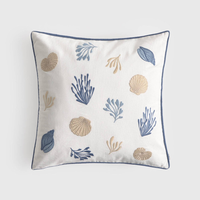 Декоративна калъфка Conchicu