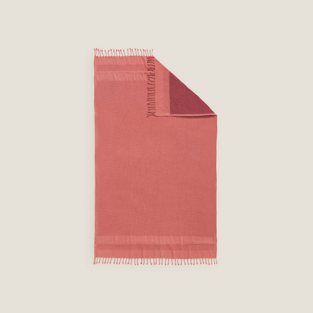 Кърпа за плаж Pica