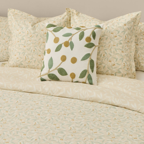 Плик за завивка Senolio