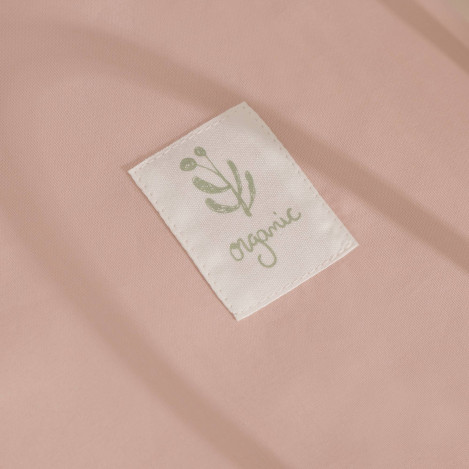 Плик за завивка Besto