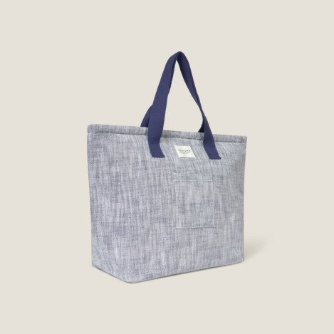 Термо чанта Cubafrio