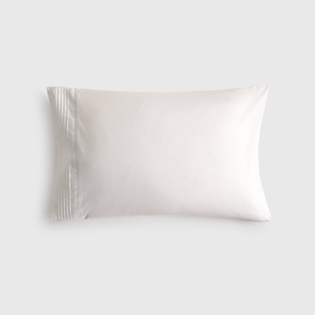 Калъфки за възглавница Lalace