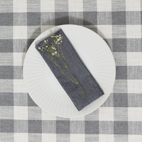 Покривка Ginma