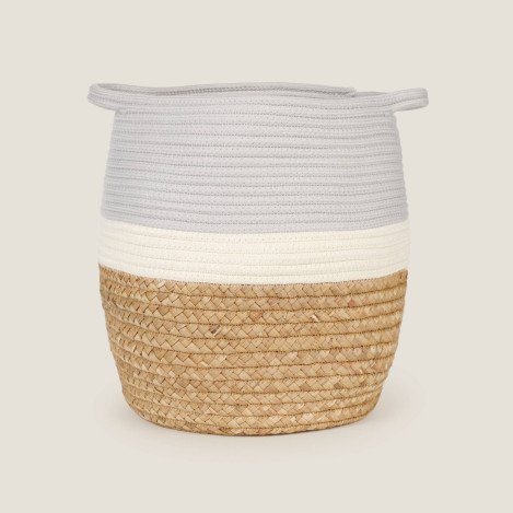 Кош за съхранение Alma