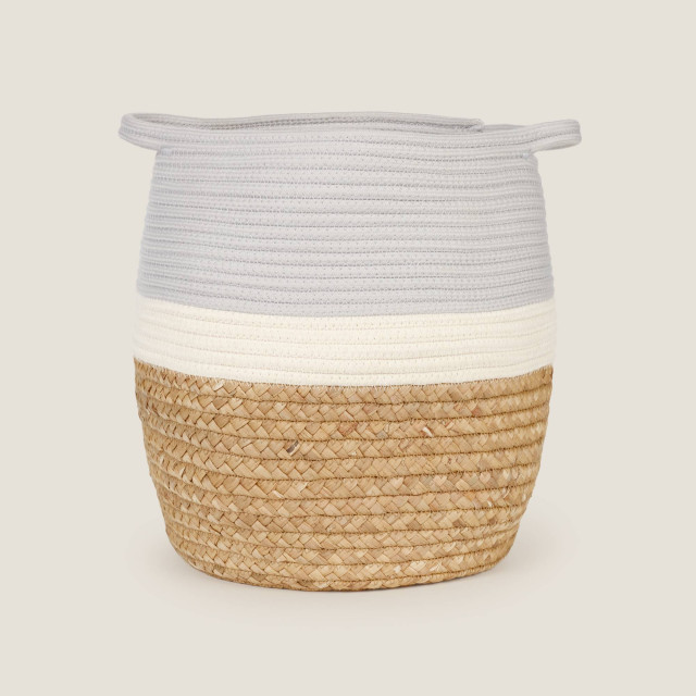 Кош за съхранение Alma