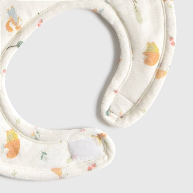 Комплект лигавници Wopi