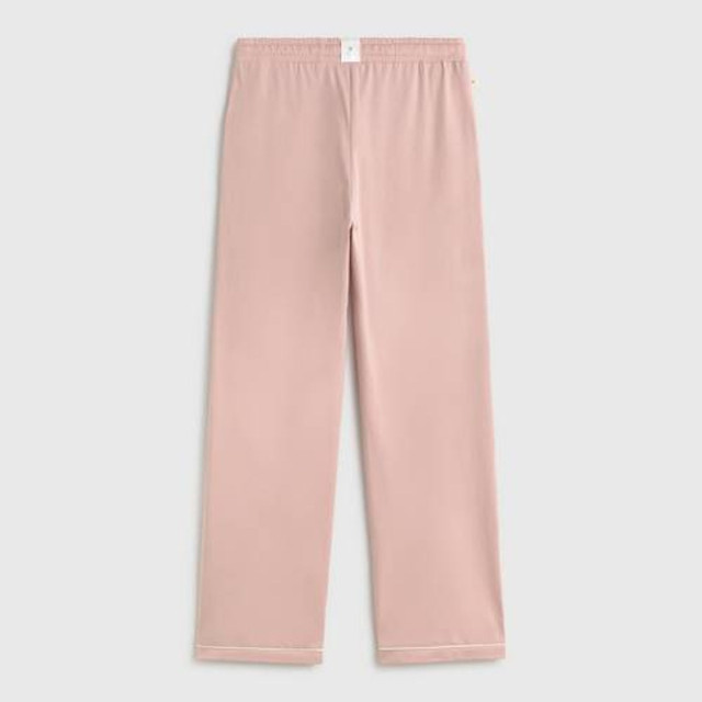 Панталон Vega