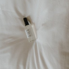 Ароматизатор за текстил Dreamclub