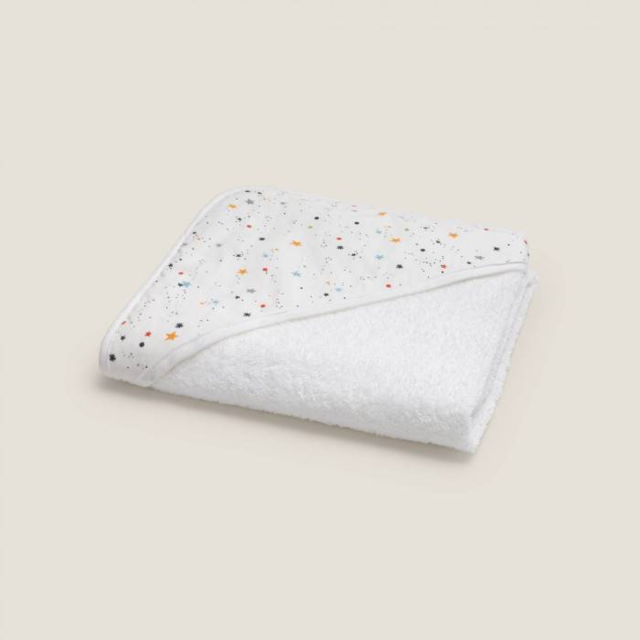 Кърпа за баня Starti 