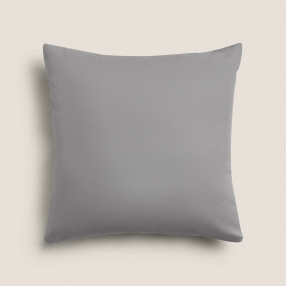 Декоративна калъфка за възглавница Bestbic