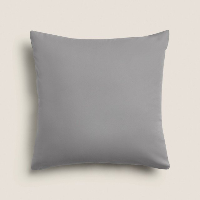 Декоративна калъфка за възглавница Bestbic