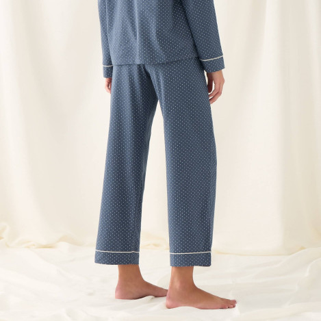 Панталон Mimit 