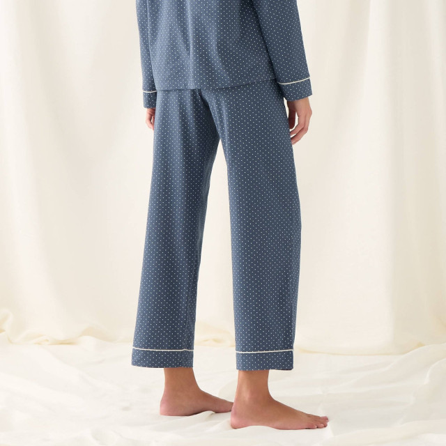 Панталон Mimit 