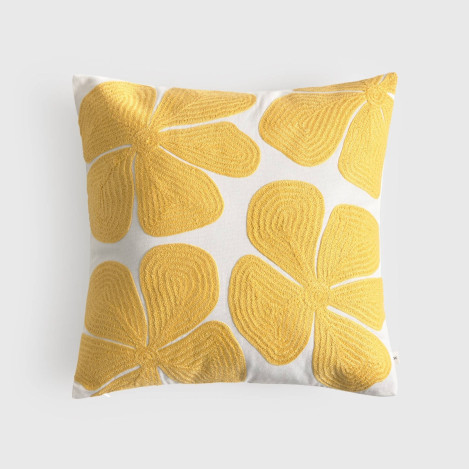 Декоративна калъфка Foflis