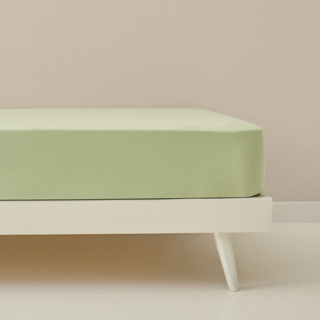 Долен чаршаф Kinbi