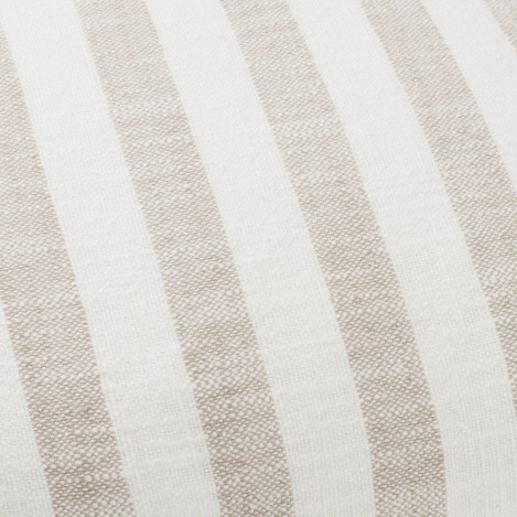 Декоративна калъфка за възглавница Sonray