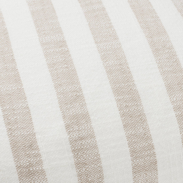 Декоративна калъфка за възглавница Sonray