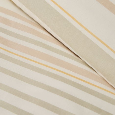 Плик за завивка Grora