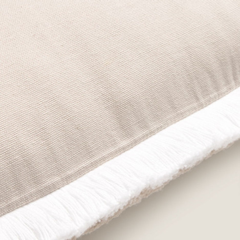 Декоративна калъфка за възглавница Afculac