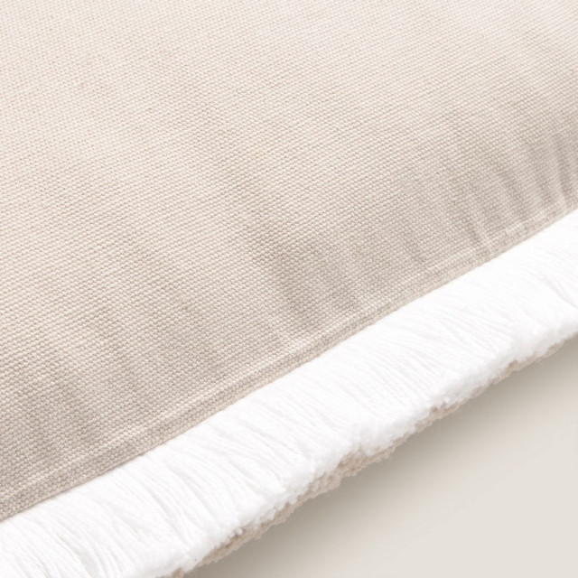 Декоративна калъфка за възглавница Afculac