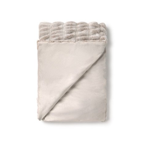 Одеяло Pudel