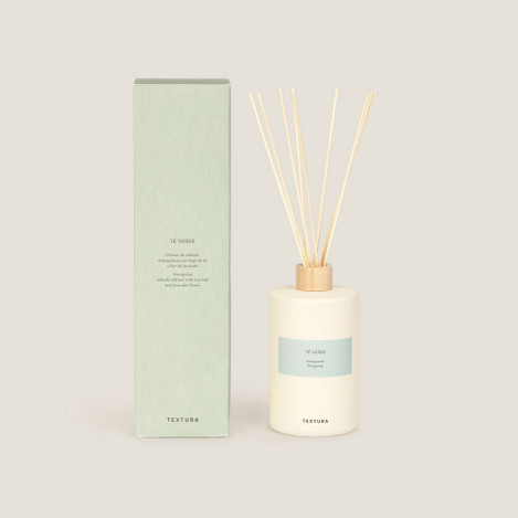 Ароматизатор за дома Зелен чай