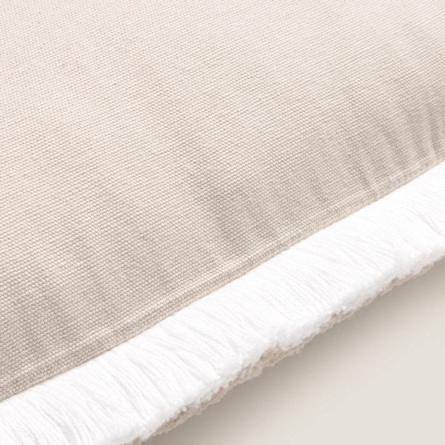 Декоративна калъфка за възглавница Afculac