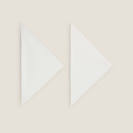 Текстилни салфетки Claru