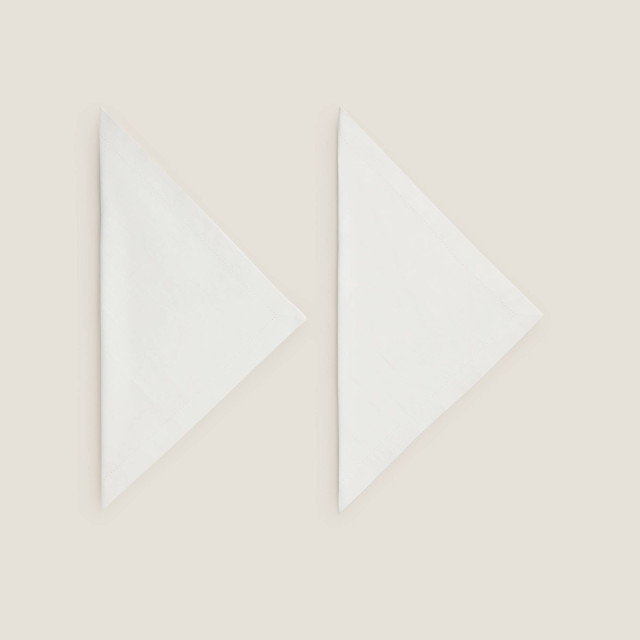 Текстилни салфетки Claru