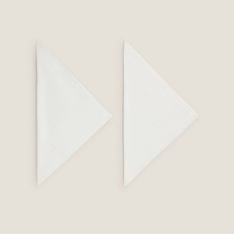 Текстилни салфетки Claru