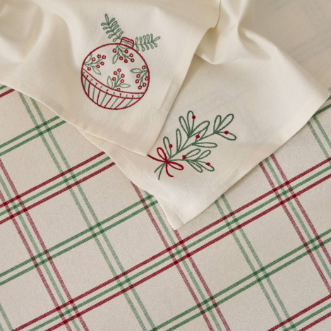 Покривка Naru 