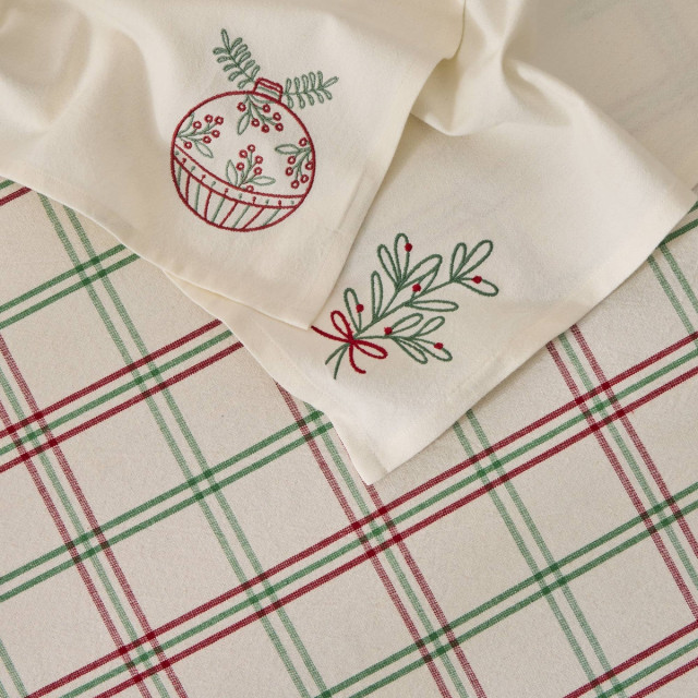 Покривка Naru 