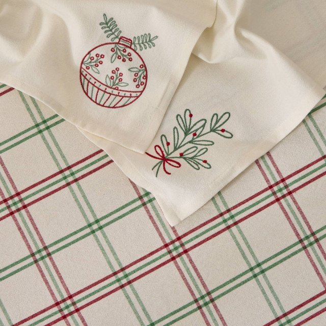 Покривка Naru 