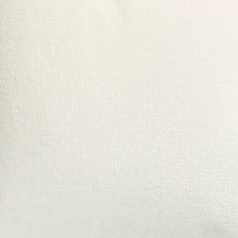 Декоративна калъфка за възглавница Lester