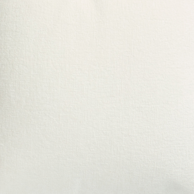 Декоративна калъфка за възглавница Lester