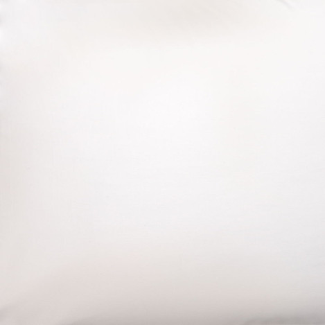 Комплект от две калъфки за сън Lux