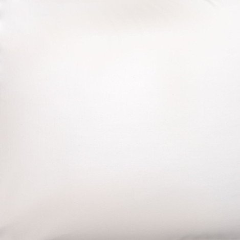 Комплект от две калъфки за сън Lux