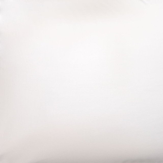 Комплект от две калъфки за сън Lux