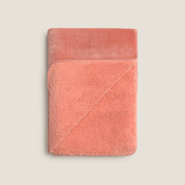 Декоративно одеяло Flic 