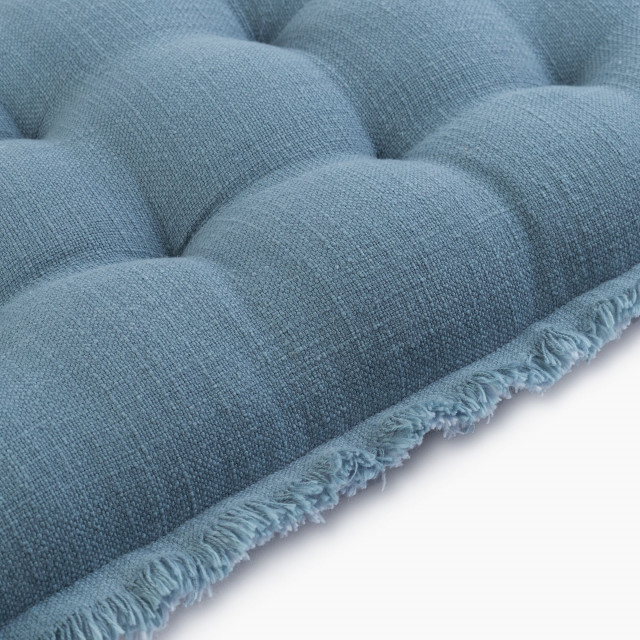 Възглавница за стол Flepad