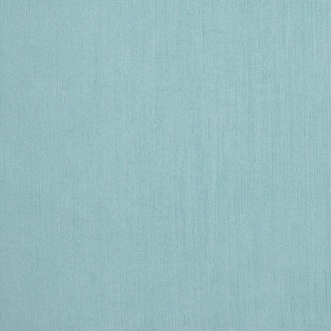 Декоративна калъфка за възглавница Pupi