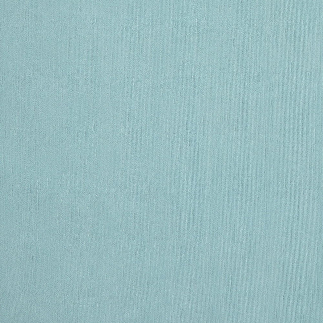 Декоративна калъфка за възглавница Pupi