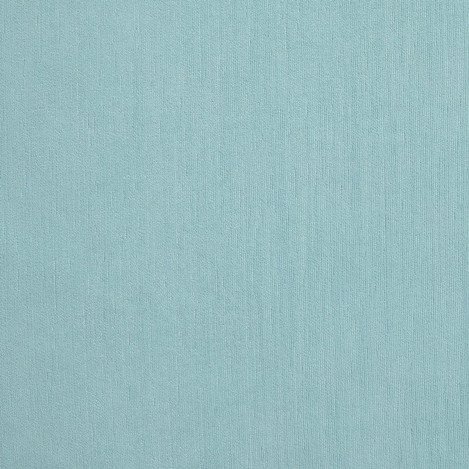 Декоративна калъфка за възглавница Pupi