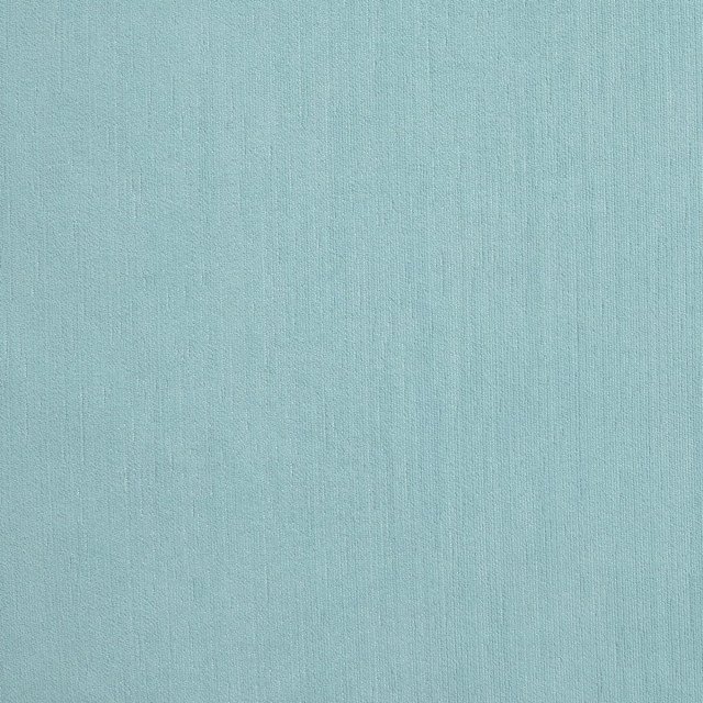 Декоративна калъфка за възглавница Pupi