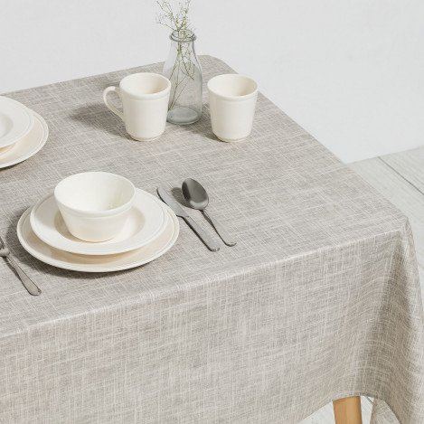 Покривка Stire