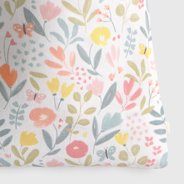 Торба за съхранение Bloom