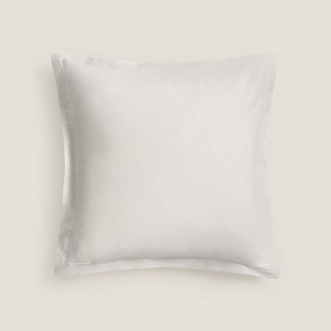 Декоративна калъфка за възглавница Dreja