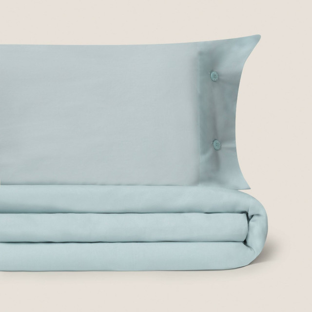 Плик за завивка Besto