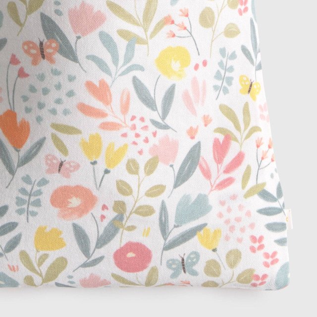 Торба за съхранение Bloom