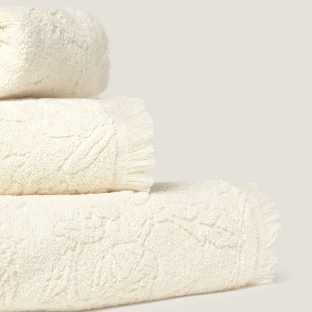 Кърпа за баня Floju